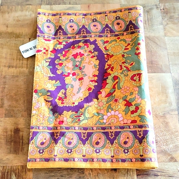 Sur La Table placemats - Picture 4 of 4